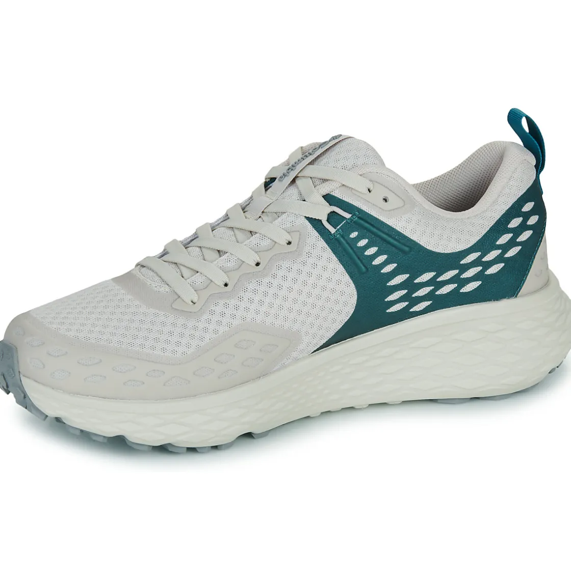 Columbia Chaussures De Sport^- KONOS TRS OUTDRY