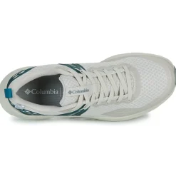 Columbia Chaussures De Sport^- KONOS TRS OUTDRY