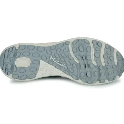 Columbia Chaussures De Sport^- KONOS TRS OUTDRY