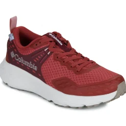 Columbia Chaussures De Sport^- KONOS TRS OUTDRY