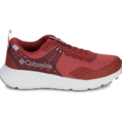 Columbia Chaussures De Sport^- KONOS TRS OUTDRY