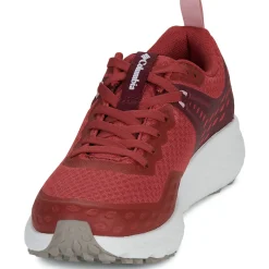Columbia Chaussures De Sport^- KONOS TRS OUTDRY