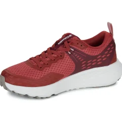 Columbia Chaussures De Sport^- KONOS TRS OUTDRY