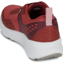 Columbia Chaussures De Sport^- KONOS TRS OUTDRY