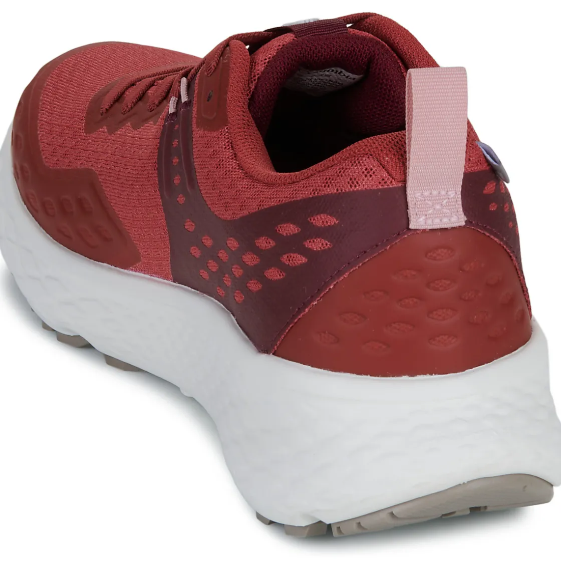 Columbia Chaussures De Sport^- KONOS TRS OUTDRY