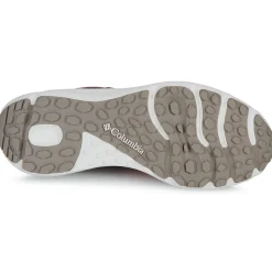 Columbia Chaussures De Sport^- KONOS TRS OUTDRY