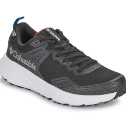 Columbia - KONOS TRS OUTDRY< Chaussures De Sport