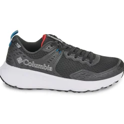 Columbia - KONOS TRS OUTDRY< Chaussures De Sport