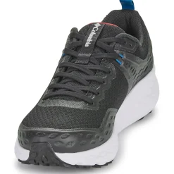 Columbia - KONOS TRS OUTDRY< Chaussures De Sport