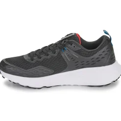 Columbia - KONOS TRS OUTDRY< Chaussures De Sport