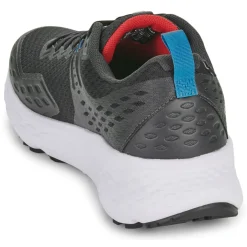 Columbia - KONOS TRS OUTDRY< Chaussures De Sport