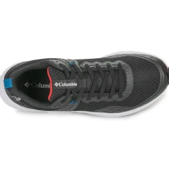Columbia - KONOS TRS OUTDRY< Chaussures De Sport