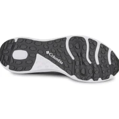 Columbia - KONOS TRS OUTDRY< Chaussures De Sport