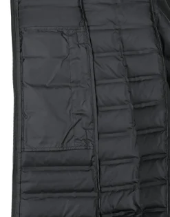 Columbia - Lake 22 II Down Long Hooded Jacket< Manteaux