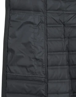 Columbia - LAKE DOWN LONG HOODED JACKET< Manteaux