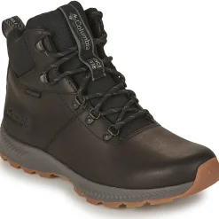 Columbia Chaussures De Sport^- LANDROAMER EXPLORER WP