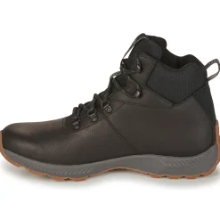 Columbia Chaussures De Sport^- LANDROAMER EXPLORER WP