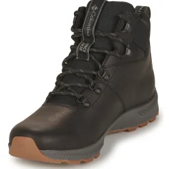 Columbia Chaussures De Sport^- LANDROAMER EXPLORER WP