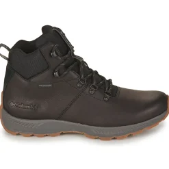 Columbia Chaussures De Sport^- LANDROAMER EXPLORER WP