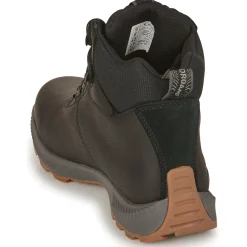 Columbia Chaussures De Sport^- LANDROAMER EXPLORER WP