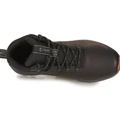 Columbia Chaussures De Sport^- LANDROAMER EXPLORER WP
