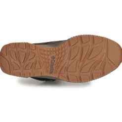 Columbia Chaussures De Sport^- LANDROAMER EXPLORER WP