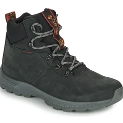 Columbia Chaussures De Sport^- LANDROAMER EXPLORER WP NB