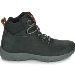 Columbia Chaussures De Sport^- LANDROAMER EXPLORER WP NB