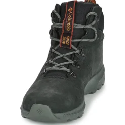 Columbia Chaussures De Sport^- LANDROAMER EXPLORER WP NB