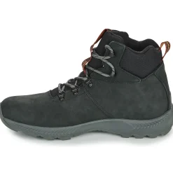 Columbia Chaussures De Sport^- LANDROAMER EXPLORER WP NB