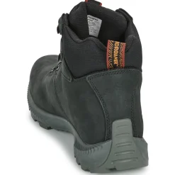 Columbia Chaussures De Sport^- LANDROAMER EXPLORER WP NB