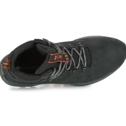 Columbia Chaussures De Sport^- LANDROAMER EXPLORER WP NB