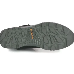 Columbia Chaussures De Sport^- LANDROAMER EXPLORER WP NB