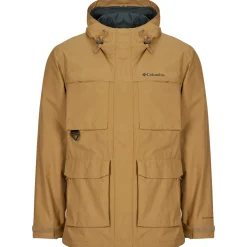 Columbia - LANDROAMER II JACKET< Manteaux
