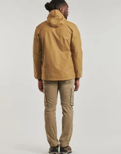 Columbia - LANDROAMER II JACKET< Manteaux