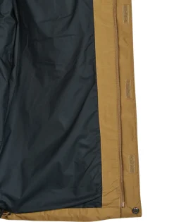 Columbia - LANDROAMER II JACKET< Manteaux