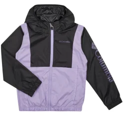 Columbia - LILY BASIN JACKET< Vestes