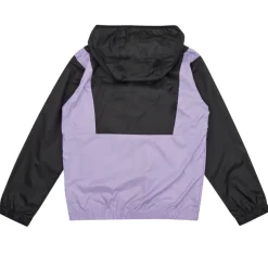 Columbia - LILY BASIN JACKET< Vestes