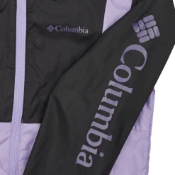 Columbia - LILY BASIN JACKET< Vestes