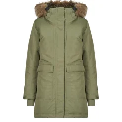 Columbia - Little Si II Insulated Parka Kaki Discount
