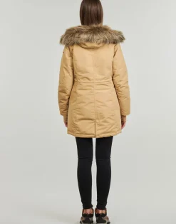 Columbia Manteaux^- Little Si II Insulated Parka