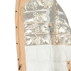 Columbia Manteaux^- Little Si II Insulated Parka
