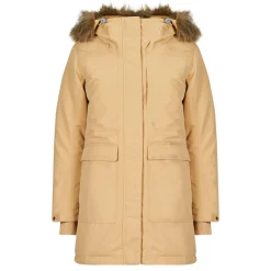 Columbia Manteaux^- Little Si II Insulated Parka