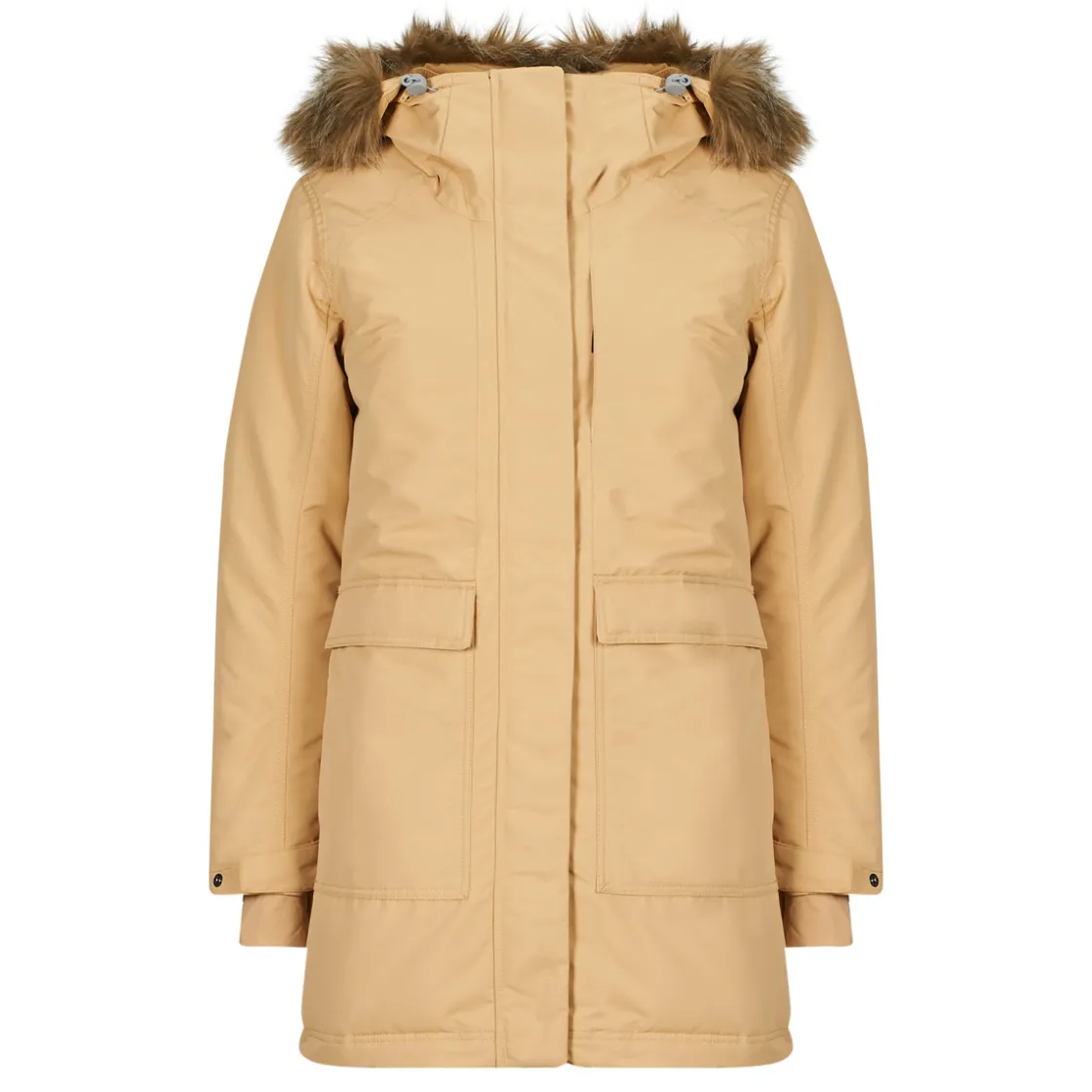 Columbia Manteaux^- Little Si II Insulated Parka