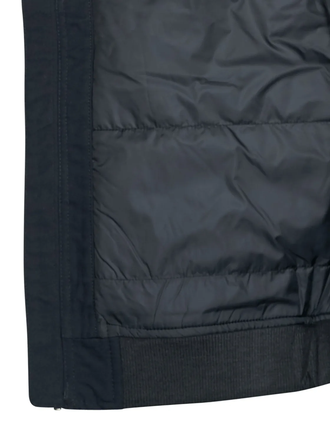 Columbia - Loma Vista II Hooded Jacket< Manteaux