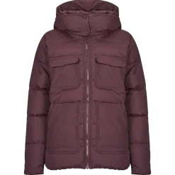 Columbia - Longhorn Ridge Insulated Jacket Violet Clearance