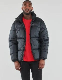 Columbia Manteaux^- M PUFFECT II JACKET