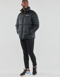 Columbia Manteaux^- M PUFFECT II JACKET