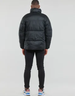 Columbia Manteaux^- M PUFFECT II JACKET