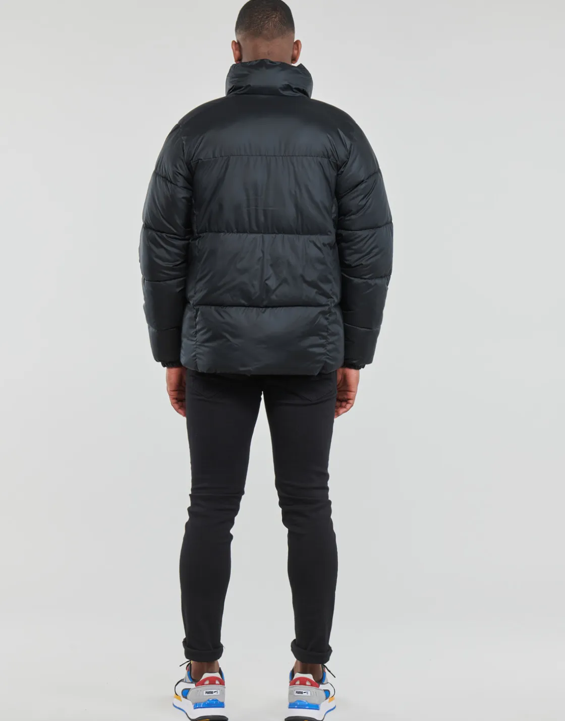 Columbia Manteaux^- M PUFFECT II JACKET